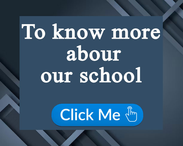 About The School