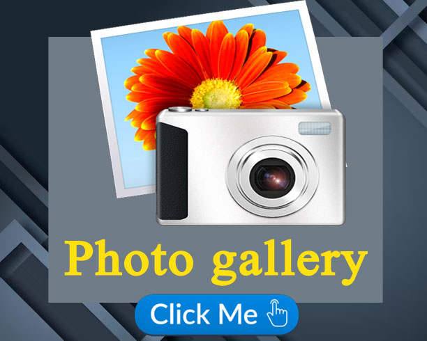 Photo Gallery